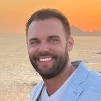 Matt Swan Email & Phone Number