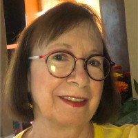 Sally Hendricks Email & Phone Number