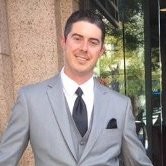 Elward Employee Brodie Chinatti's profile photo