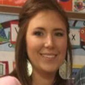 Stringer Contracting Inc Employee Whitney Stringer's profile photo