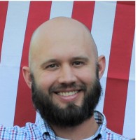 Ryan Taylor Email & Phone Number