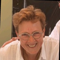 Koopkoepel Employee Patricia Desmet's profile photo