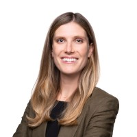 Laura Eckhardt Email & Phone Number