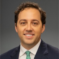 Whitney Collins Email & Phone Number