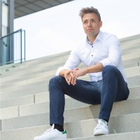 ITatScale GmbH Employee Till Vetters's profile photo