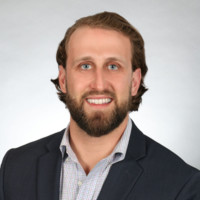 Zack Armstrong Email & Phone Number