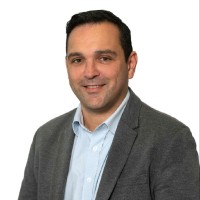 Reginaldo Miranda Email