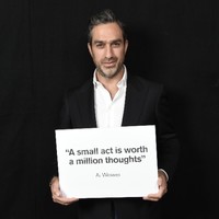 Robert Suss Email & Phone Number