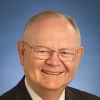 Middleton Reutlinger Employee James Williams's profile photo