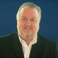 John Seman Email & Phone Number