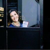 Valentina Venditti Email
