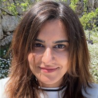 Bio-Standards Employee Loraine Fouani's profile photo