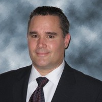 Kevin Kitch Email & Phone Number