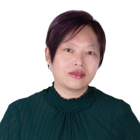 Flora Chan Email & Phone Number