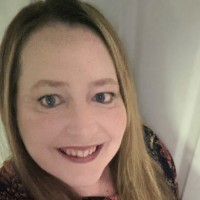 Georgetta Thevenin Email & Phone Number