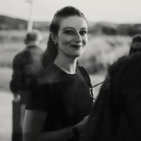 Laura Leichtfried Email