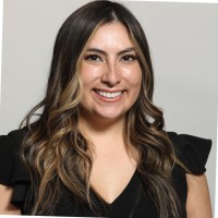 Ashley Montoya Email & Phone Number
