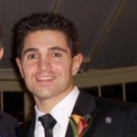 Patrick Borello Email & Phone Number