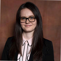 Civiltech Engineering, Inc. Employee Zaneta Marcinik's profile photo