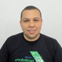 Leandro Oliveira Email