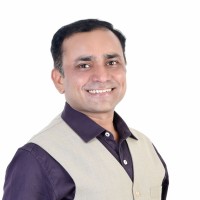 Sunil Roy Email