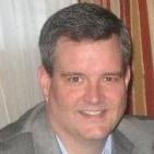 Eric Lycan Email & Phone Number