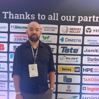 Daniel da Mata Email