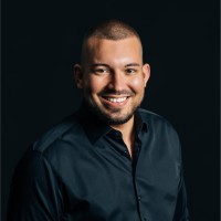 Marko Plavsic Email