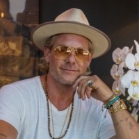NIALAYA Employee Jannik Olander's profile photo