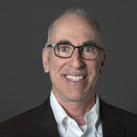 Agility Capital Employee Daniel Corry's profile photo