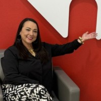 The Good Contractors List Employee Shawnee Cervantes's profile photo