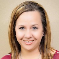 Rain International Employee Rosemarie Kuipers's profile photo