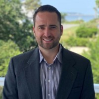 CakeBoxx Technologies Employee Michael Mistal's profile photo