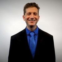 How To Find Money For College Employee Seth Greene's profile photo