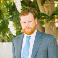 Thomas Dukes Email & Phone Number