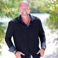 PayServ Systems Employee Todd Saylor's profile photo