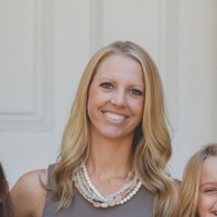 Baptist Health System KY & IN Employee Melissa Payton's profile photo