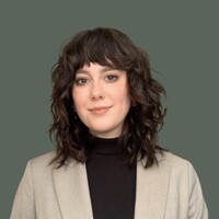 ROAD iD Employee Rachel Hensley's profile photo