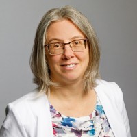 Vast-Auto Distribution Employee Manon Codere's profile photo