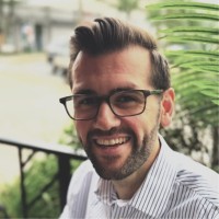 Sam Owen Email & Phone Number