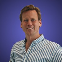 Tikkie Employee Adriaan de Stigter's profile photo