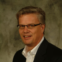 undefined Employee Ronald Evans's profile photo