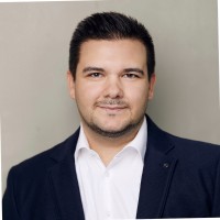 Thomas Marchitto Email