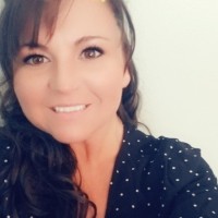 Thayer Infrastructure Services Employee Angula Fuhr's profile photo