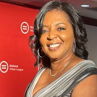 Teresa Holmes Email & Phone Number