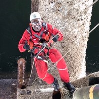 IRM Services Employee Jefferson da S.estanislau's profile photo