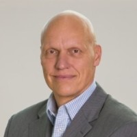 ARA - Altstoff Recycling Austria AG Employee Thomas Eck's profile photo