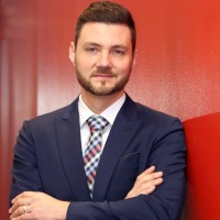 Studio Present Employee Daniel Schmierer's profile photo