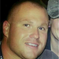 Harley-Davidson Motor Company Employee David Rocha's profile photo