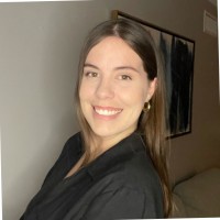 Oracle Employee Devon Kelly's profile photo